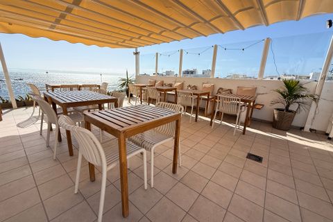 Erhvervsejendom i El Cotillo, Fuerteventura, El Cotillo - € 198.000 | Ref: L0198 - foto 10